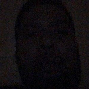 Meet your Posher, Devlin